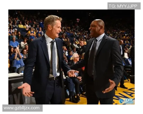 日本女星与足球明星的跨界合作展现魅力与实力的完美结合