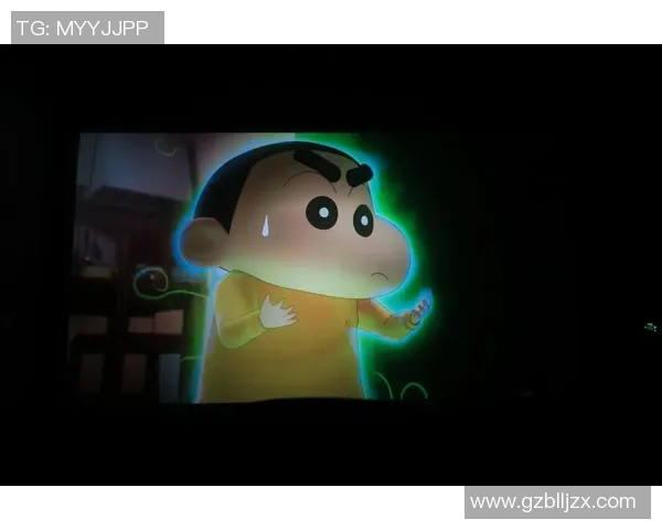 蜡笔小新足球明星大赛热血开战小新带领队友追逐梦想的冒险之旅