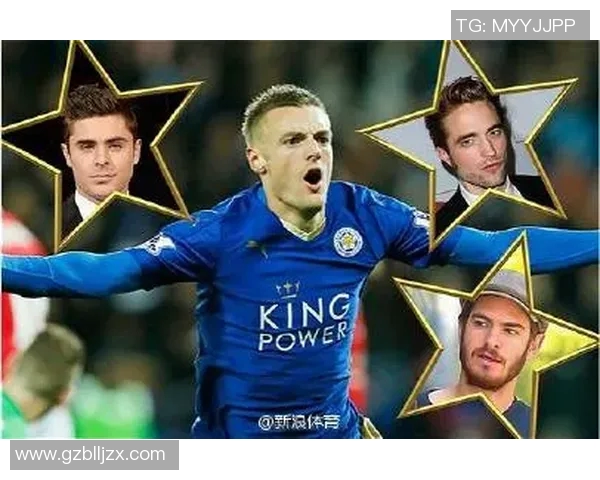 英超传奇球星的银幕之旅足球与梦想交织的精彩故事