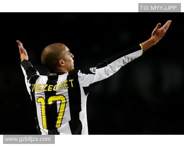 法国足球明星大卫的传奇人生与辉煌成就全景回顾