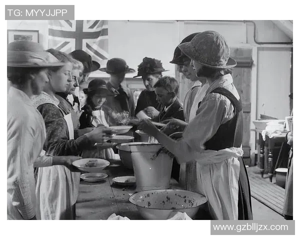 素食主义与足球的完美结合揭秘那些吃素的足球明星们的健康与表现秘诀