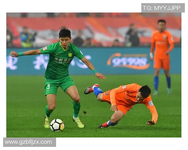 现役足球明星的风采与成就解析以及他们对未来的影响与展望 现役足球明星的风采与成就解析以及他们对未来的影响与展望