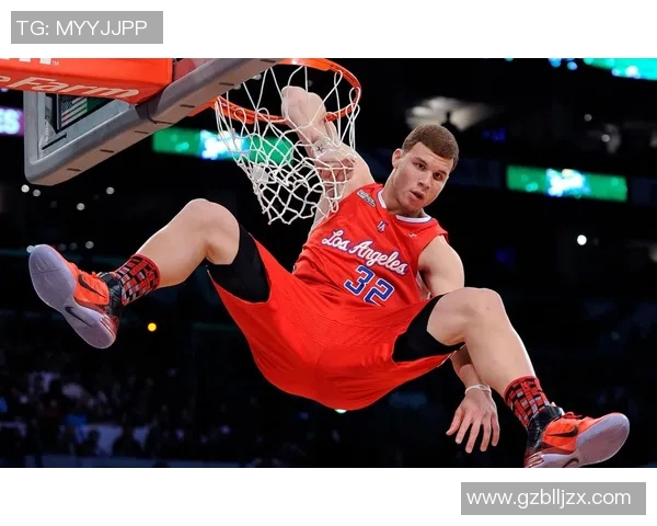 最花哨的足球明星们如何用个性与风格征服绿茵场与球迷心