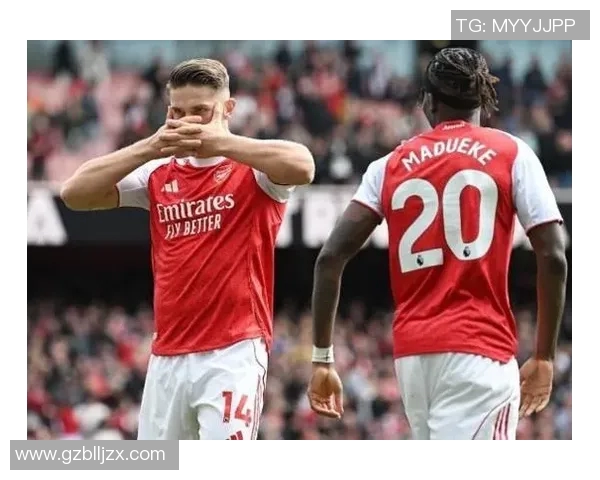 美国足球明星的璀璨星光那些在美赛场上闪耀的传奇球员们