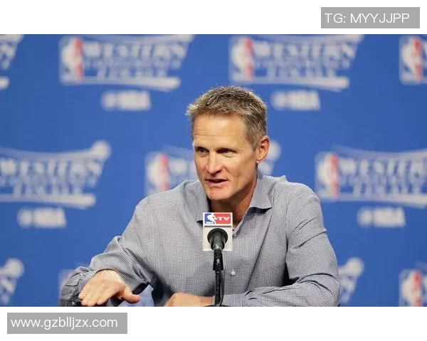 科尔简介与足球明星的辉煌历程与成就解析