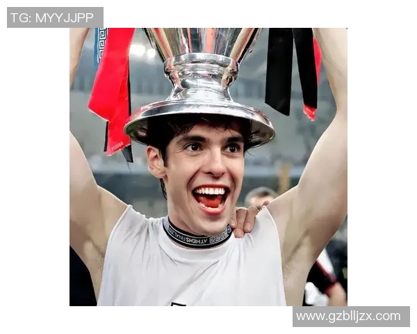 足球明星与游戏世界的完美结合打造个性化头像展现独特魅力与风格