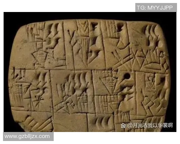 足球明星乔迪的成长历程与辉煌成就全解析