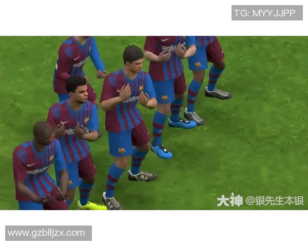 足球明星们的游戏对决精彩瞬间合集带你领略不一样的竞技魅力