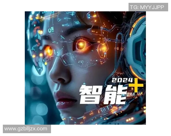 足球明星在抖音的热度分析与影响力探讨如何引领潮流与粉丝互动