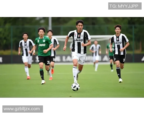 足球明星炫酷瞬间集锦展现球场魅力与风采的精彩画面