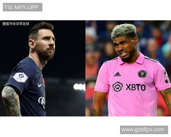 足球明星签名全解析探索全球顶级球员的独特风采与个性魅力 足球明星签名全解析探索全球顶级球员的独特风采与个性魅力