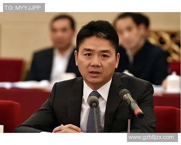 河南女体育明星的崛起与成就探讨及其在全国体育界的影响力分析