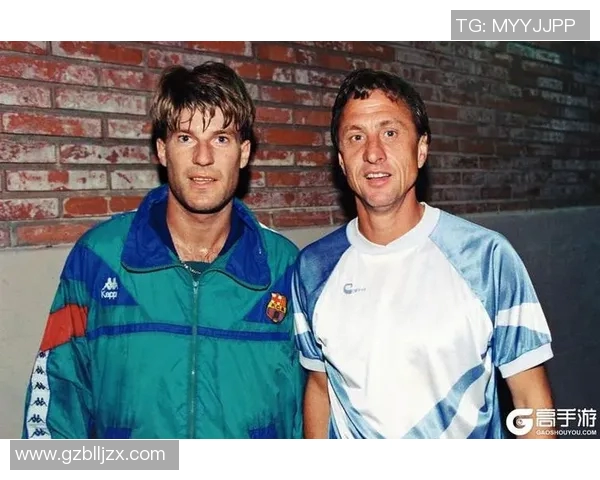 丹麦足球传奇人物揭秘他如何成为世界顶级球星的故事 丹麦足球传奇人物揭秘他如何成为世界顶级球星的故事