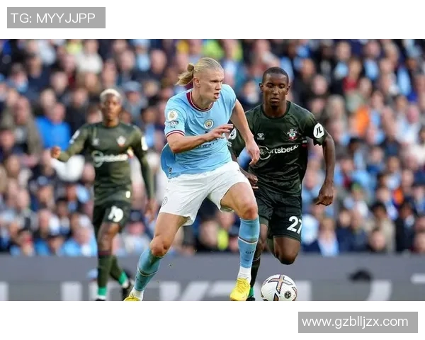 2023年全球足球明星俱乐部前十排名揭晓谁将成为最佳球员之王 2023年全球足球明星俱乐部前十排名揭晓谁将成为最佳球员之王