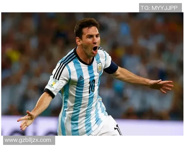 女性心目中最令人反感的足球明星揭晓背后的原因与故事 女性心目中最令人反感的足球明星揭晓背后的原因与故事