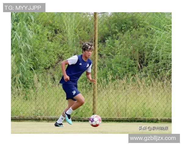 新球迷如何挑选心仪的足球明星与偶像的成长之路 新球迷如何挑选心仪的足球明星与偶像的成长之路