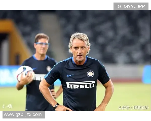 当今足球明星心目中的偶像是谁你知道吗 当今足球明星心目中的偶像是谁你知道吗