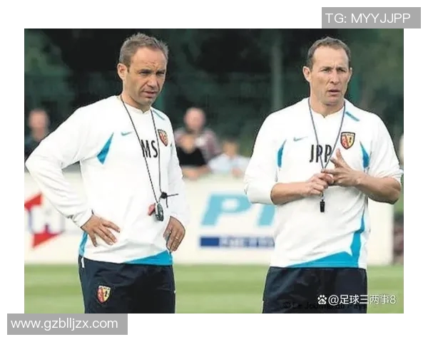 民主刚果足球明星在海外的辉煌成就与影响力分析