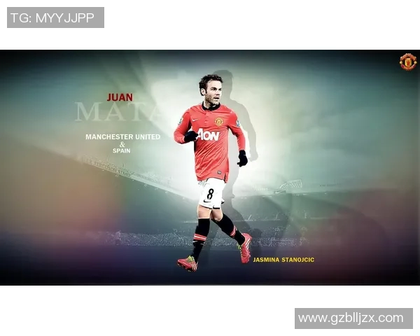 足球明星代言背后的趣事揭秘与品牌合作的奇妙瞬间