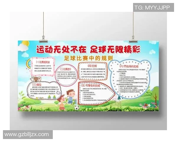 足球明星展板设计图创意方案展示与灵感分享