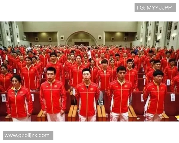 郑州体育之星榜单揭晓十大运动员风采与成就一览