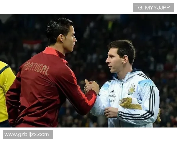 与足球明星同框的精彩瞬间分享与感悟