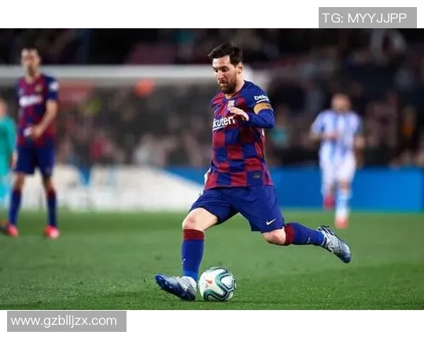 全球足球明星身价排名前五揭秘谁是当今足坛最贵球员