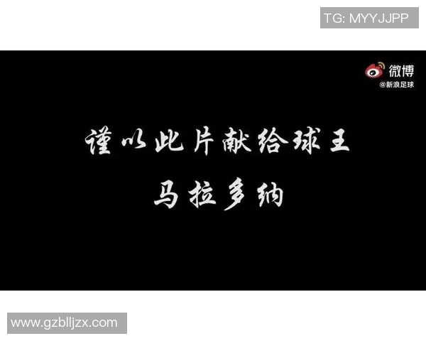 足球巨星与公主的浪漫传奇在绿茵场上书写爱的篇章 足球巨星与公主的浪漫传奇在绿茵场上书写爱的篇章