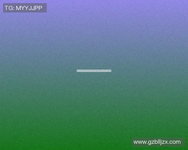 足球明星心中的偶像是谁他们如何受到影响与启发