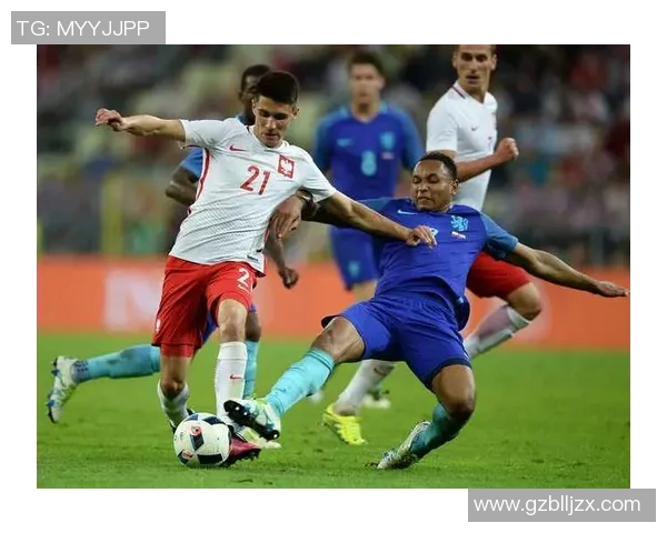 足球明星比赛用的球如何影响比赛结果与球员表现的深度分析