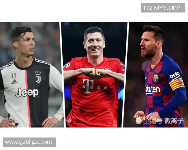 足球明星苏亚雷斯的职业生涯与个人成就全解析