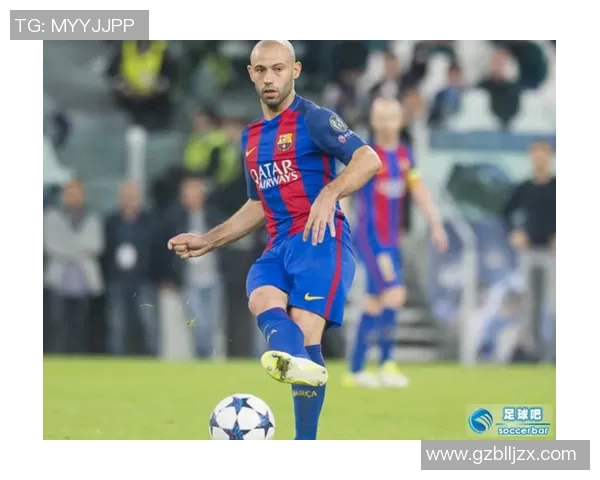 足球明星陈启诺精彩瞬间回顾与个人风采展示合集