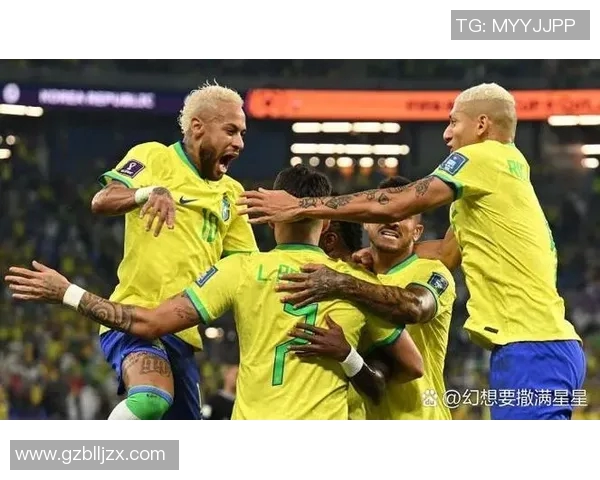 95后心目中的足球偶像盘点那些年我们追逐的明星球员