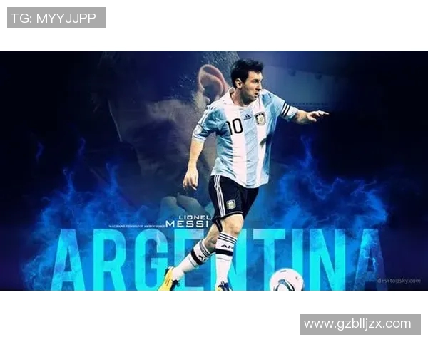 全球三大足球明星排名揭晓谁将成为球迷心中的传奇之王