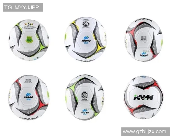 全球足球明星的昵称与简称解析探秘 全球足球明星的昵称与简称解析探秘