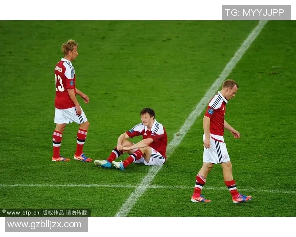 天天向上捷克足球明星的成长之路与辉煌成就分享 天天向上捷克足球明星的成长之路与辉煌成就分享