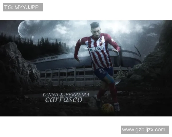 摩托哥足球明星全名汇总及其成就解析 摩托哥足球明星全名汇总及其成就解析