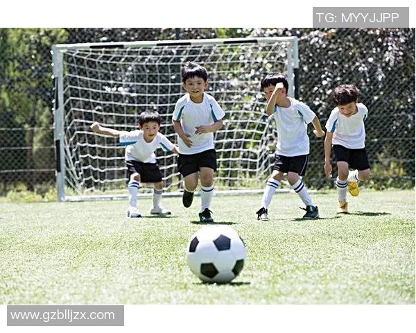 纳西族足球明星排行榜揭晓他们的成就与影响力分析