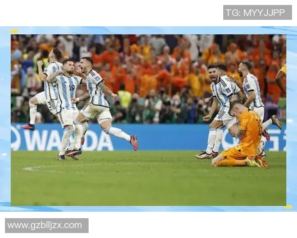 贺炜对足球明星的热爱源于何处探讨其背后的情感与故事 贺炜对足球明星的热爱源于何处探讨其背后的情感与故事