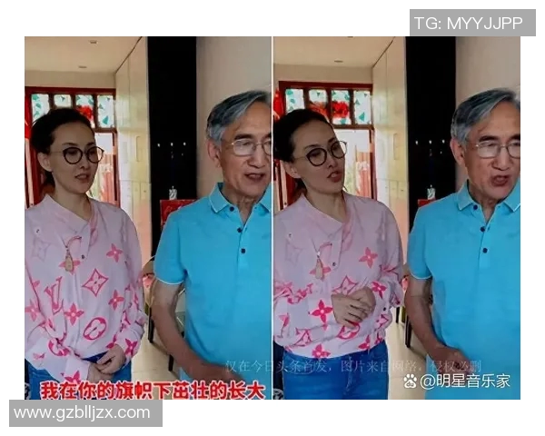 足球明星与父亲的深厚情感与成长故事揭秘