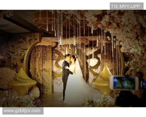 足球明星们的浪漫婚礼视频集锦见证爱情的瞬间与幸福时刻