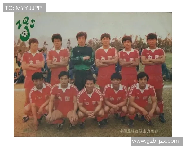 足球明星名字中带有佳字的传奇球员盘点与他们的精彩瞬间回顾