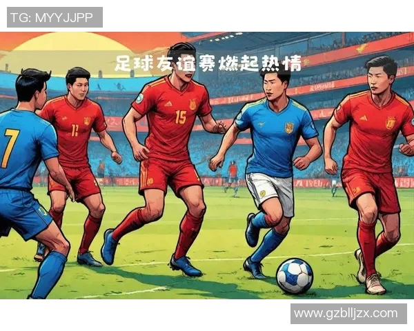 足球明星在中国的好友是谁揭秘他们的深厚友谊与合作关系