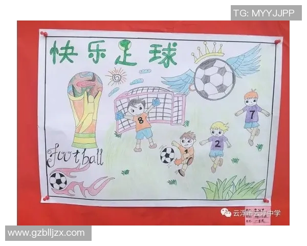 足球明星黑白手绘卡通风格创作展现运动魅力与艺术之美