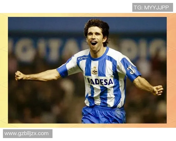 金色辫子下的足球明星传奇与荣耀的交织之路