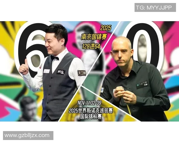 丁俊晖与大卫格雷斯巅峰对决谁将赢得斯诺克赛场的荣耀与胜利 丁俊晖与大卫格雷斯巅峰对决谁将赢得斯诺克赛场的荣耀与胜利