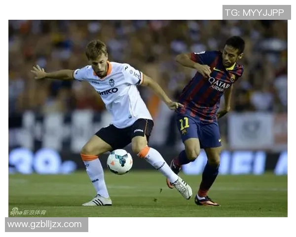 2019年巴塞罗那与瓦伦西亚的精彩对决回顾与分析