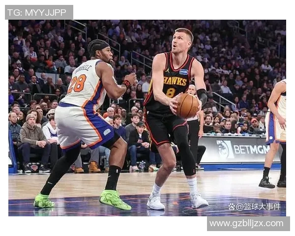 克里斯塔普斯波尔津吉斯的篮球旅程与未来展望分析