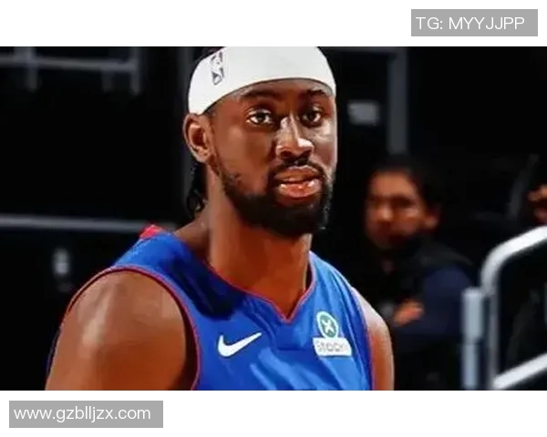 卡里斯勒韦尔如何在NBA赛场上展现个人魅力与团队价值