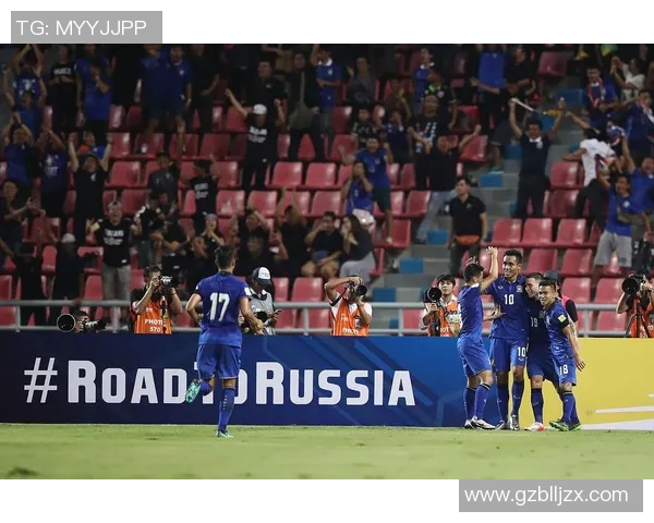 墨尔本与惠灵顿对决精彩回顾及比分分析12月28日赛事情况 墨尔本与惠灵顿对决精彩回顾及比分分析12月28日赛事情况